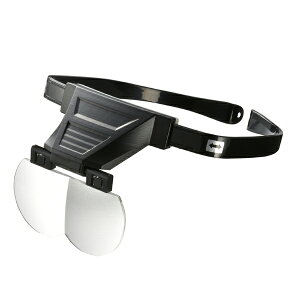 I[d@bOHM ELECTRIC L-ZOOMwbh[yƗp RP-HDL1