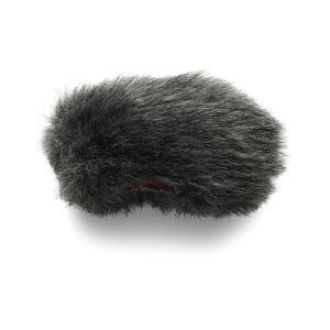 JOBYbWr[ JOBY }CNANZT[/@EFC{ EBhW}[ WAVO PROAPRO DSp JOBY JB01802-BWW