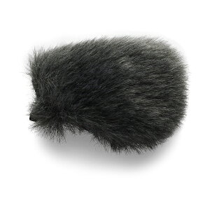 JOBYbWr[ JOBY }CNANZT[/@EFC{ EBhW}[ WAVO PLUSp JOBY JB01904-BWW