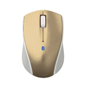 yGg[ōőSz|CgҌb11/5z iJoVbNakabayashi }EX (Chrome/Android/iPadOS/iOS/Mac/Windows11Ή) S[h MUS-BKT99NGL [BlueLED /(CX) /3{^ /Bluetooth]