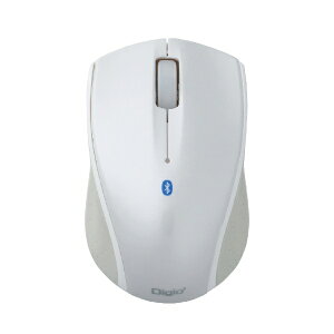 iJoVbNakabayashi }EX (Chrome/Android/iPadOS/iOS/Mac/Windows11Ή) zCg MUS-BKT99NW [BlueLED /(CX) /3{^ /Bluetooth]