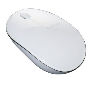 iJoVbNakabayashi }EX FLATTY(Chrome/Android/iPadOS/iOS/Mac/Windows11Ή) zCg MUS-BKT154NW [BlueLED /(CX) /3{^ /Bluetooth]