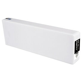 plaisir｜プレジール 互換プリンターインク [エプソン SC9BK70](700ml) フォトブラック BPL-ESC9BK70