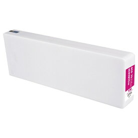 plaisir｜プレジール 互換プリンターインク [エプソン SC9VM70](700ml) ビビッドマゼンタ BPL-ESC9VM70