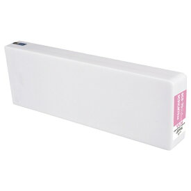 plaisir｜プレジール 互換プリンターインク [エプソン SC9VLM70](700ml) ビビットライトマゼンタ BPL-ESC9VLM70