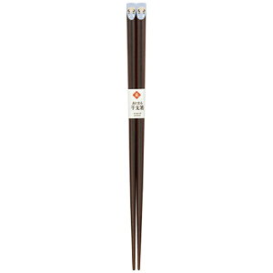 cXbTANAKA HASHI ɂ܂ x iЂj