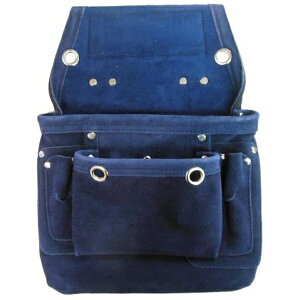 OR[|[VbSANKYO CORPORATION DBL DSL-01NB B 320g lCr[ #582862