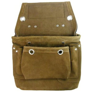 OR[|[VbSANKYO CORPORATION DBL DSL-01BR B 320g uE #582863