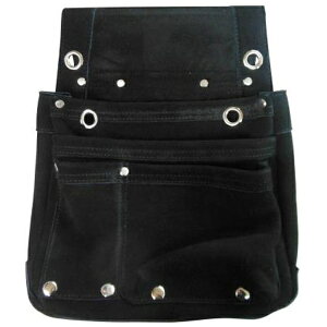 OR[|[VbSANKYO CORPORATION DBL DSL-07BK B 390g ubN #582864