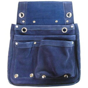 OR[|[VbSANKYO CORPORATION DBL DSL-07NB B 390g lCr[ #582865