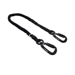 �O���R�[�|���[�V�����bSANKYO CORPORATION DBLTACT DT-ST-12BK W���b�N 10kg #315781