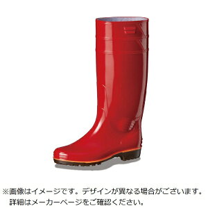 OiSbKOHSHIN RUBBER Oi C0140BI UN^X Z-01 ԁi5j 26.0cm