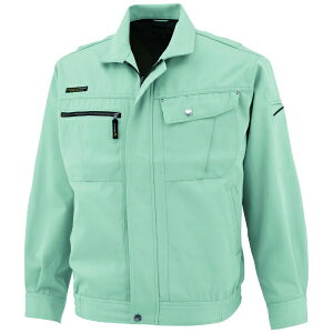 CUC�b�V�[���[�V�[ �V�[�Y�N���u �����u���]�� �t�F�[�h�O���[�� 4L 3508-36-4L