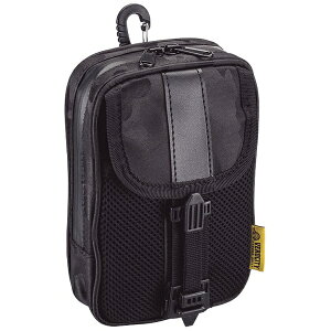 �v���X�^�[�bPROSTAR PROSTAR VE-05/BK ���t�H�[�X�o�b�O BK����