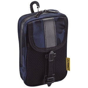 �v���X�^�[�bPROSTAR PROSTAR VE-25/NV ���t�H�[�X�o�b�O NV����