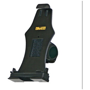 ATqTCN Bikeguy bEX}z_[ EVO ubN ubN