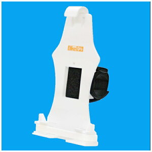 ���j�R�bUNICO Bikeguy �b�����E�X�}�z���_�[ EVO �z���C�g �z���C�g