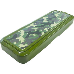 IbKitera l̃A[M Jto[W S9478884