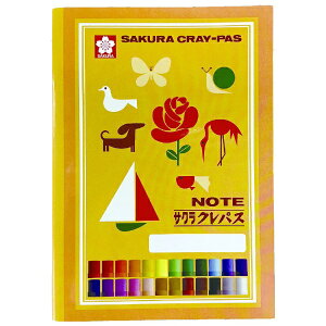 IbKitera TNNpX B5m[g NpX NB5LP