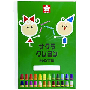 IbKitera TNNpX B5m[g N NB5LY