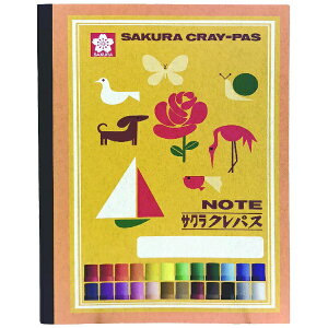 IbKitera TNNpX ԂA5m[g NpX KSTA5-LP