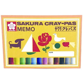 紀寺商事｜Kitera A7メモ(方眼) LP-MEMOA7 クレパス柄