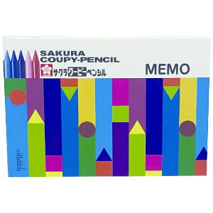 IbKitera A7() FY-MEMOA7 N[s[