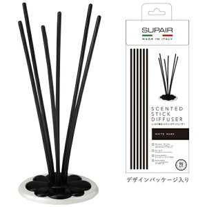�J�����}�bKameyama SUPAIR�i�X�y�[���j�X�e�B�b�N�f�B�t���[�U�[ �z���C�g���X�N