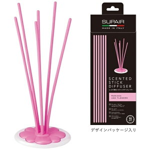 J}bKameyama SUPAIRiXy[jXeBbNfBt[U[ WA[_t[Y