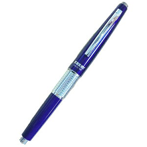 IbKitera IWiP[ 0.5 P1035-CC lCr[