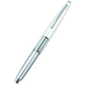 紀寺商事｜Kitera オリジナルケリー 0.5 P1035-ZKS シルバー