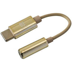 HashTAG�b�n�b�V���^�O �y�r�b�N�J�����O���[�v�I���W�i���zType-C 4�ɃC���z���[�q �ϊ��P�[�u�� DAC���ځyiPhone16 �Ή��z �S�[���h HT-AAOCH2GD