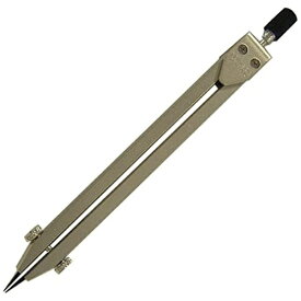 タケダ｜takeda MT型 大型デバイダー 148mm 15-0390