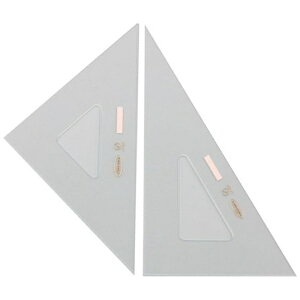 ^P_btakeda OpK 15cmx2mm(ڐȂ) 22-0020