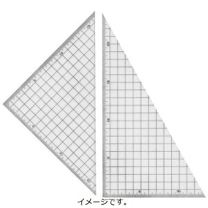 ^P_btakeda OpK 30cmx2mm(10mm) 22-1251