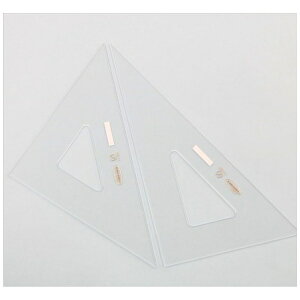 ^P_btakeda OpK 30cmx3mm(ڐȂ) 22-0150