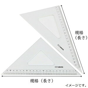 ^P_btakeda OpK 30cmx2mm(ڐt) 22-0250