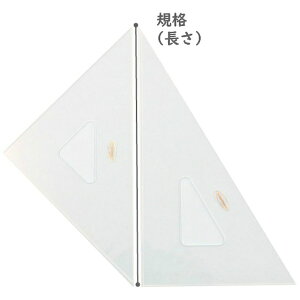 ^P_btakeda OpK 24cmx3mm ʎ(ڐȂ) 22-0540