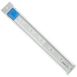 ^P_btakeda K 300x3mm ڐt 23-0310