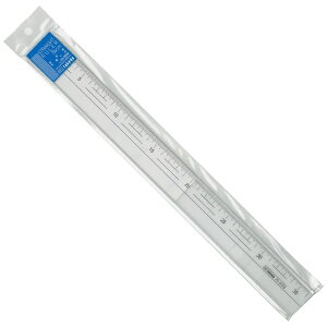 ^P_btakeda K 360x3mm ڐt 23-0320