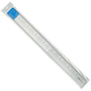 ^P_btakeda K 450x3mm ڐt 23-0330