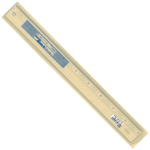 ^P_btakeda K 500x3mm ڐt 23-0331
