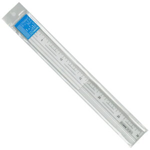 ^P_btakeda K 300x3mm ڐat 23-0510