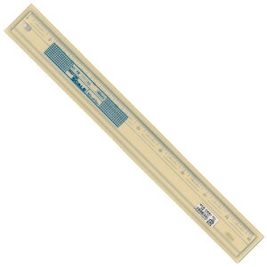 ^P_btakeda K 500x3mm ڐat 23-0531