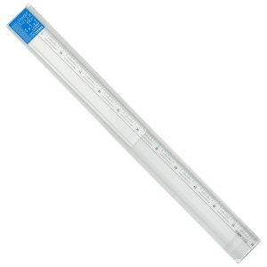 ^P_btakeda K 600x3mm ڐat 23-0540