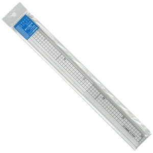 ^P_btakeda K 300x3mm 5mm at 23-0580