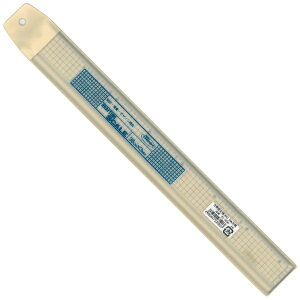 ^P_btakeda K 360x3mm 5mm at 23-0590