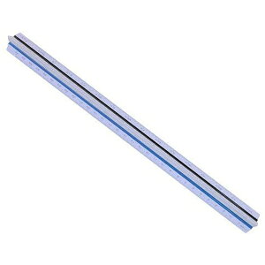 ^P_btakeda OpXP[ S309 G[g 27-0100