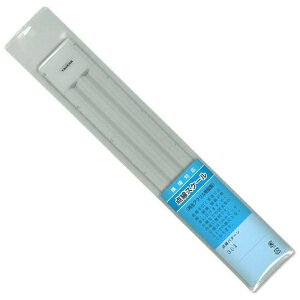 ^P_btakeda OpXP[ _ 300mm 27-0440