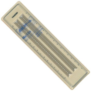 ^P_btakeda OpXP[ _ 150mm 27-0441